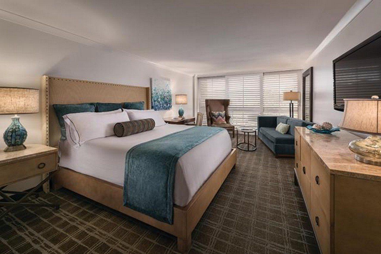 The Cliffs Hotel And Spa Pismo Beach Εξωτερικό φωτογραφία