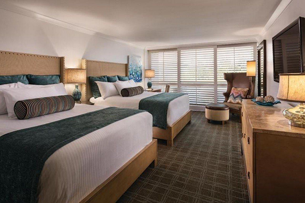 The Cliffs Hotel And Spa Pismo Beach Εξωτερικό φωτογραφία