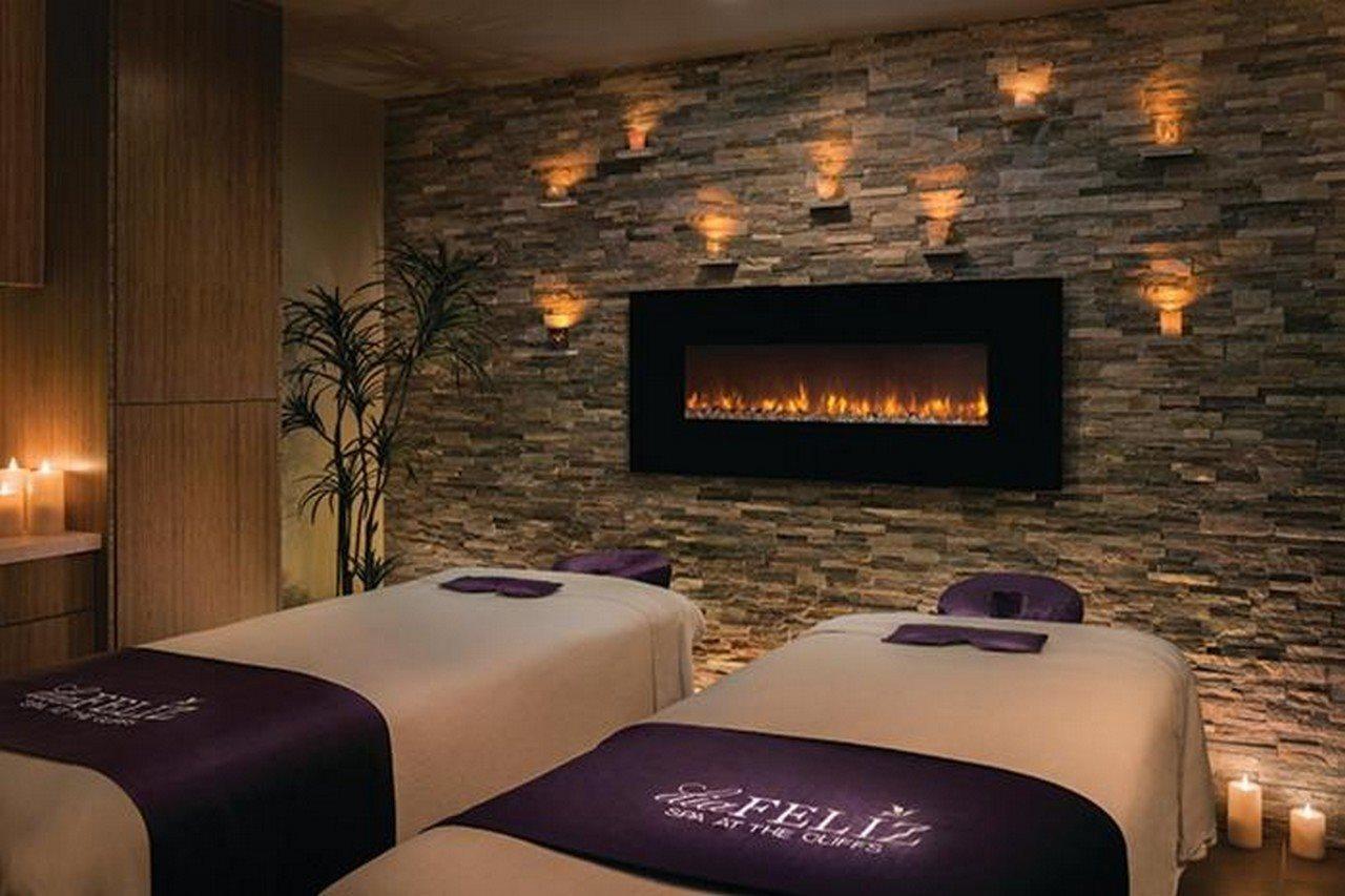 The Cliffs Hotel And Spa Pismo Beach Εξωτερικό φωτογραφία