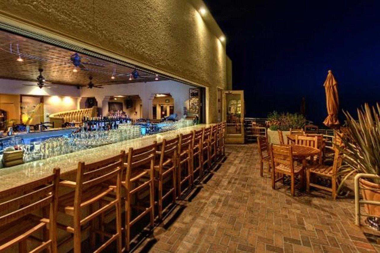 The Cliffs Hotel And Spa Pismo Beach Εξωτερικό φωτογραφία