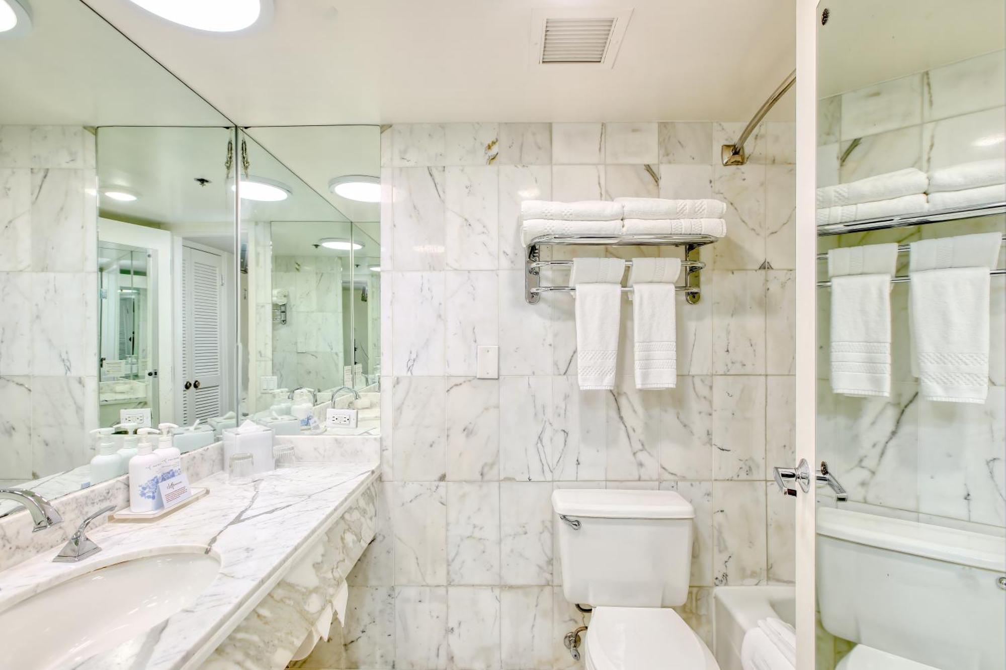 The Cliffs Hotel And Spa Pismo Beach Εξωτερικό φωτογραφία