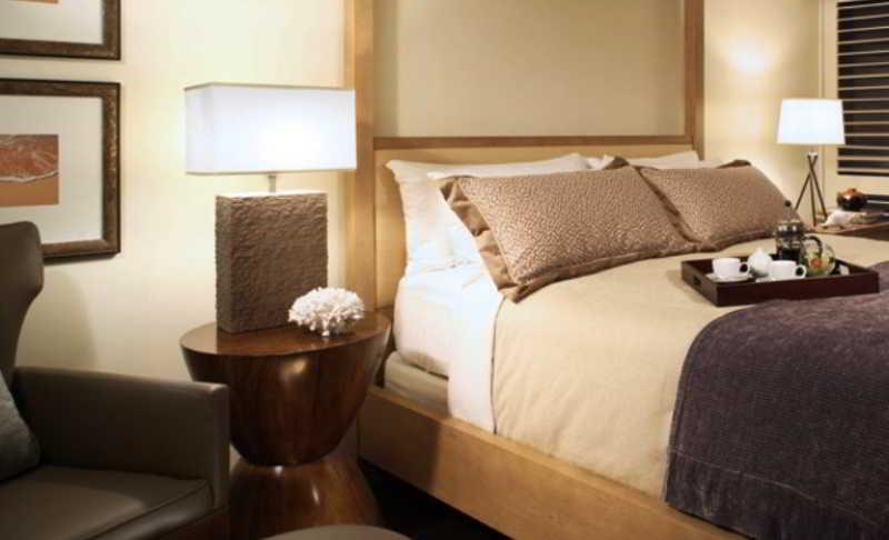 The Cliffs Hotel And Spa Pismo Beach Εξωτερικό φωτογραφία